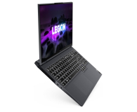 Lenovo Legion 5 Pro-16 Ryzen 5/16GB/512 RTX3050 165Hz - 689183 - zdjęcie 3